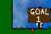 Thumbnail of Goal in One